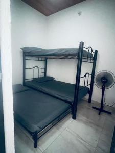 Hermosa casa en Flandes