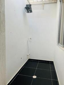 Hermosa casa en Flandes