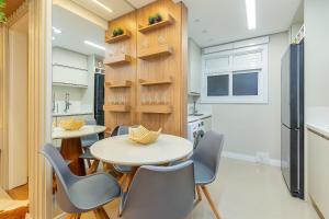 Apto Borges em Gramado by Stay House Temporada