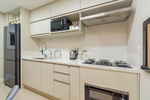 Apto Borges em Gramado by Stay House Temporada