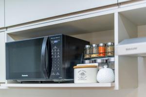 Apto Borges em Gramado by Stay House Temporada