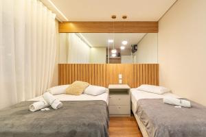 Apto Borges em Gramado by Stay House Temporada