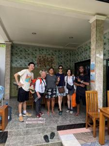 citiz house & hostel