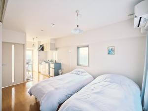 vetta kumamoto shinyashiki 703