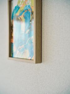 vetta kumamoto shinyashiki 703