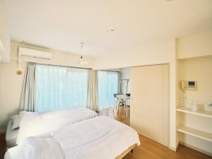 vetta kumamoto shinyashiki 703