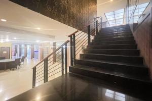 Urbanview Trisula Hotel Makassar