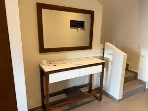 Casa completa 3 recamaras cerca de Nuevo Costco