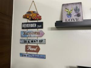 Cruise Ship Condo Escape Makati 300 Mbps Gym Swim Park 2271