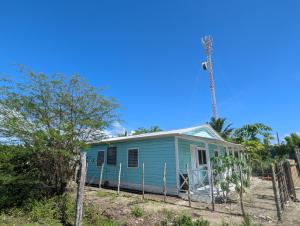 Habitaciones Casa Rural Tinina