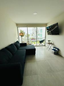 Depa Nuevo Acapulco Diamante