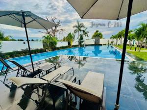 Depa Nuevo Acapulco Diamante