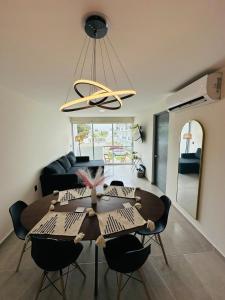 Depa Nuevo Acapulco Diamante