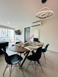 Depa Nuevo Acapulco Diamante - Gallinero