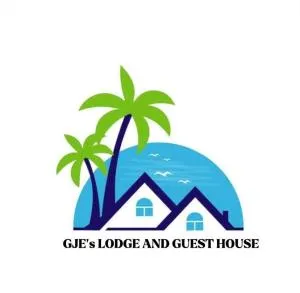 GJE's LODGE AND GUEST HOUSE - Kabankalan