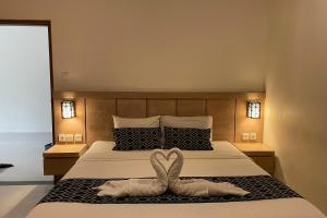 Singgah Hotel Seminyak