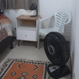 Espaço Boa Viagem
