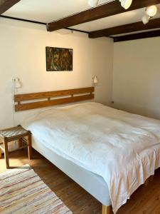 Home In Dunes By Bratten Beach