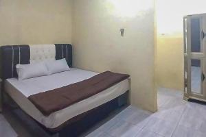 Ayna Syariah Mitra RedDoorz Indramayu