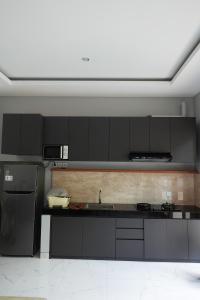 Ayunjani Villa Sanur