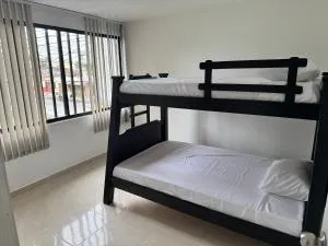 Entrada al paraiso - Piamonte