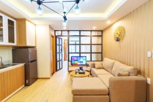 T&T Hotel & Apartment