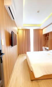 T&T Hotel & Apartment