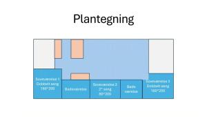 Nature And Calm In Modern Home On Tuse Næs