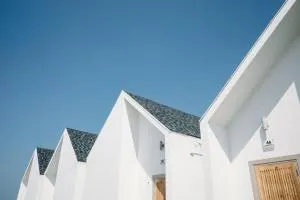 Baan Tah On The Sea - Ban Nong Chap Tao