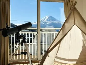 81 Guest House -ANKI- - Azagawa