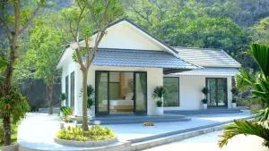 Thiên Trường An Garden - Yên Ha