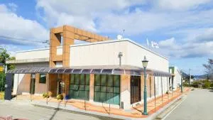 Damyang Mulgusimni Group Pension - Gwangju