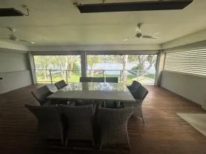 17 Khartoum Road, Bolto Reserve - Bow Hill