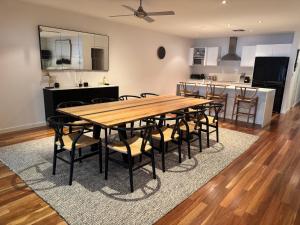 17 Khartoum Road, Bolto Reserve