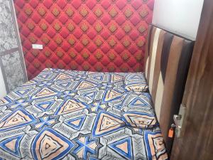 Kapoor Guest House and PG