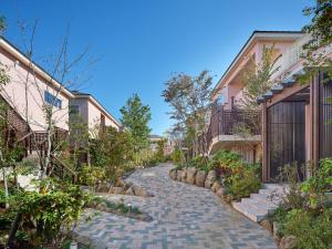 アドベンチャーズアイランド 小谷流沢ロッジ