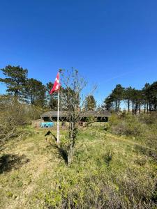 Home In Dunes By Bratten Beach