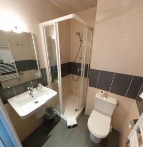 Contact Hôtel - Hôtel Le Lion dOr Lamballe