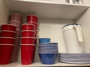 Casa Relax - Bonita casa con alberca en Parras