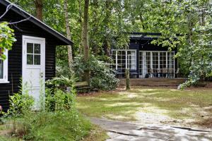 Home With Orangery Near Beach And Forest