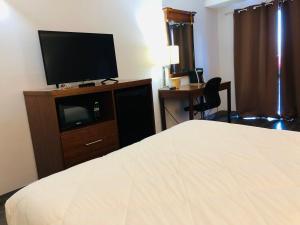 Travelodge by Wyndham Welland
