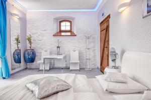 Żabi Dwór Hotel Restauracja Spa