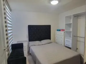 Aguilas House 1 - Los Gavilanes