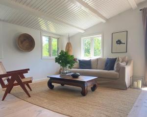 Leave City Life Feel Air And Sand