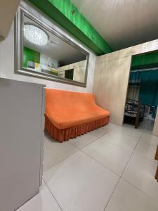Sea Residences - Jo Alano
