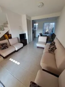 Residential House - Ayala