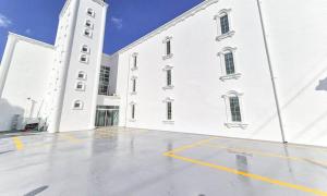 Taean Manripo Feel Hotel