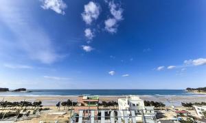 Taean Manripo Feel Hotel