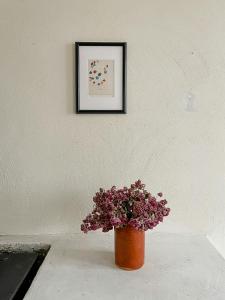 Charming Scania Street House With Idyllic Garden