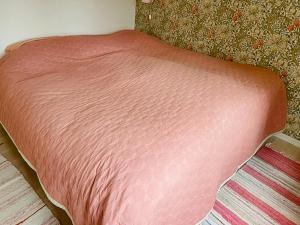 Charming Småland Holiday Home Near Lake Mien